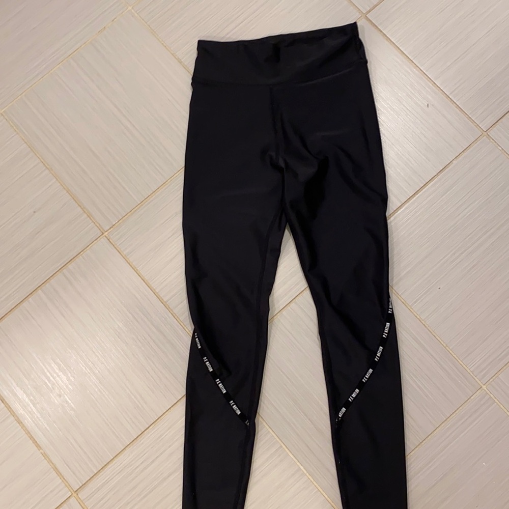 Pe nation leggings